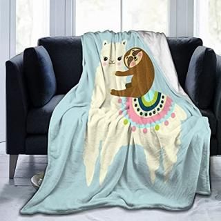 Delerain ȥ ʥޥ եͥ ե꡼  ֥󥱥å ӥ󥰥롼  ե  Ȥ ե ٥åɥ֥󥱥å