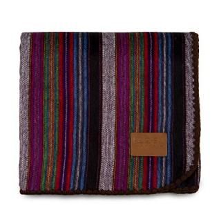 Qisu ѥ  ֥󥱥å   顼  Ȥ ¿  85 x 65  Ķ餫 ɷ ̵  椯ʤ 85 x 