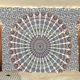 ǥ ҥåԡ ܥإߥ ǥå ǥ֥롼 㥯  ɳݤ  ڥȥ꡼ե르ɡ84x902