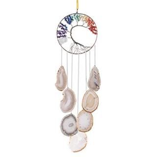 Amogeeli 7㥯 ꥹ ̿μ Υ ȡ 饤 ϥ󥮥󥰥ʥ ǥ 