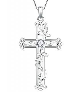 YL Хե饤ͥå쥹 󥰥С 塼ӥå륳˥ դäѥڥ 塼ӥå륳˥ ͥ奨꡼