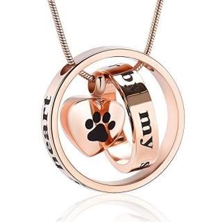 ꥢ른奨꡼ Forever in My Heart No Longer by My Side  ڥå  ͥå쥹 塼 ץ 