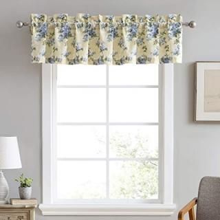 Laura Ashleyѥƥ륤 Valance USHSNF1043911