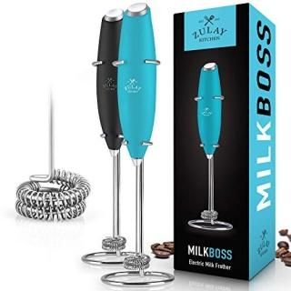 ߥ륯ˢΩƴ ߥ륯եޡ ˢΩƴ