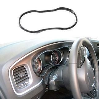 Crosselec ܥեС åܡ ᡼ ѥͥ ե졼 С ȥ ƥꥢ ǥ졼 ꡼ Dodge Cha