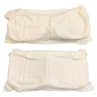 A.֥DS 2000ʹѥեȥȥС Complete Set ۥ磻 CC-SCW