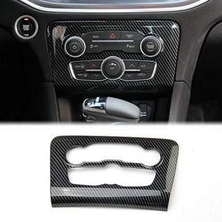 Crosselec ܥեС ȥ륳ȥ  A/C ѥͥ륫С ƥ å㡼㡼 2015+