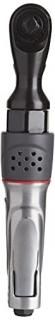Ingersoll-Rand IR 107XPA .38 Heavy Duty Air Ratchet Wrench