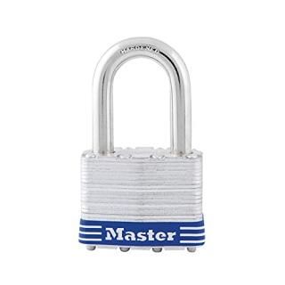 Master Lock 5DLF ߥ͡  դѥɥå2 1-1/2 åդ