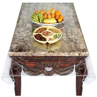 Venice Collections ơ֥륯 ץƥ & ơ֥륫С ĶƩ ѵ 100%ӥˡ 70 ߷