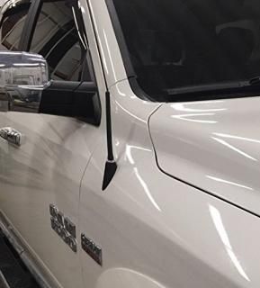 Trunknets Inc 6 3/4ƥʥޥ å 1500 2009 2010 2011 2012 2013 2014 2015 201