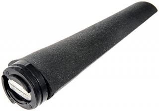 Dorman 76013 Antenna Mast Replacement