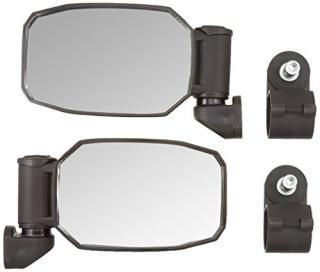 Seizmik 18091ߥ顼ȥ饤1.75