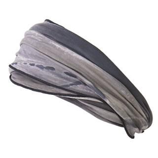 CHARM  Х  ե꡼/֥å   إХ 졼