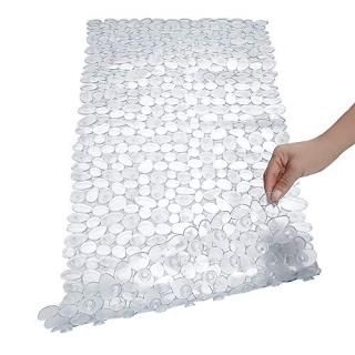 SONGZIMING ߤ  Хޥå ߤ ޥå Х ꥢ