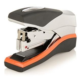Swingline Optima 40 Compact Stapler