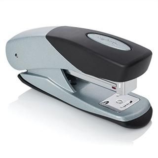 Swingline ۥå 25 ѥ ° ϡեȥå С/֥å S7081026AZ