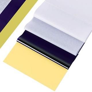 Cridoz ȥž̥ڡѡ 20 ȥѥƥ󥷥ڡѡ ȥž̥ڡѡ A4