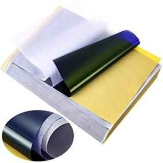 38 ȥž̻ ֥ƥ󥷥ڡѡ ȥ 8 1/4 x 11 3/4