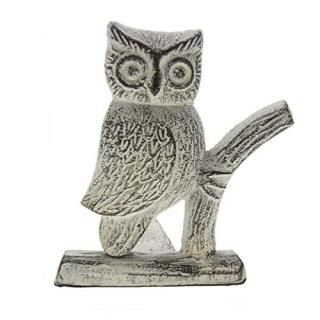 Comfify ѥåΥåեȥܥȥơǥ6x6.5x6.3ŴΥեΥɥȥåɥȥåѡå㥹ȥ