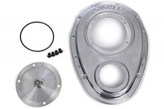 Cloyes 9-221åܥ󥿥ߥ󥰥С