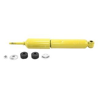 Monroe 34684 Gas-Magnum Truck Shock Absorber