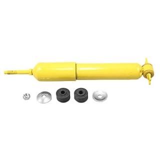 Monroe 34514 Gas-Magnum Truck Shock Absorber