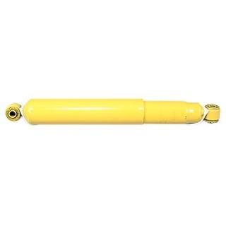 Monroe 34521 Gas-Magnum Truck Shock Absorber