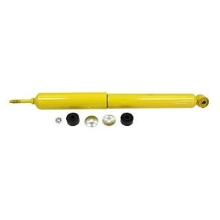 Monroe 34522 Gas-Magnum Truck Shock Absorber
