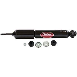 Monroe 911133 Reflex Truck Shock Absorber