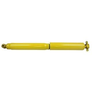Monroe 34519 Gas-Magnum Truck Shock Absorber