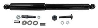 Monroe 37188 OESpectrum Truck Shock Absorber