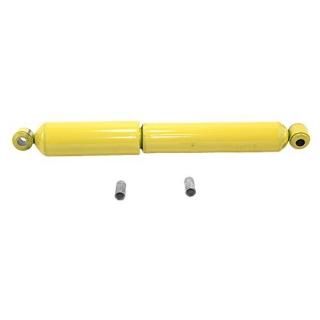 Monroe 34904 Gas-Magnum Truck Shock Absorber