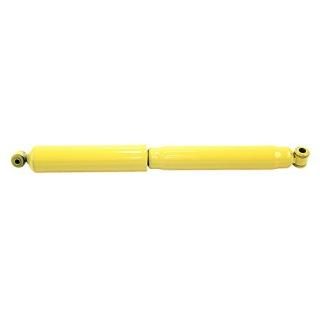 Monroe 34854 Gas-Magnum Truck Shock Absorber