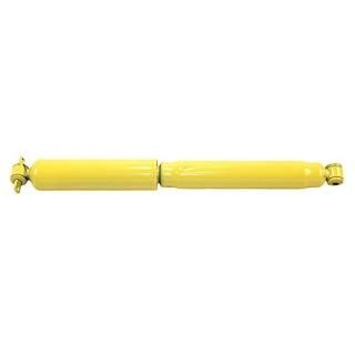 Monroe 34767 Gas-Magnum Truck Shock Absorber