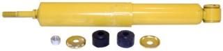 Monroe 65400 Gas-Magnum 65 Shock Absorber