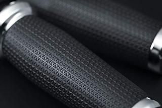 Kuryakyn˥СThresheråfor Street 1??