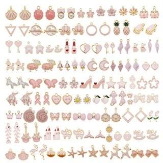 60 30ڥ ߥå ʥ ԥ ơ 㡼 ڥ 奨꡼ Х륯å ͥå쥹  ֥쥹å եȺ