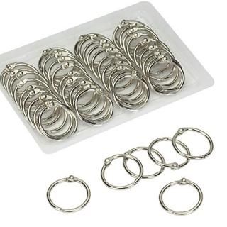 Mr. Pen롼꡼եХ 40 Х 1 Х ֥å ǥåѥ᥿ եå奫