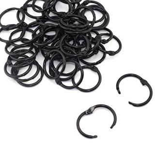 Lind Kitchen 50 1 ֥å ֥å ᥿롼꡼ե֥åХ ҥ󥸥Хå åץ֥å å֥å 