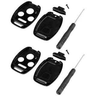 H-֥쥹-- P h-bless-4b-key-case