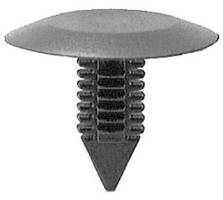 Clipsandfasteners 25ɥѥͥ륯å եɥ饤顼ȥե륯 385661-S N989022