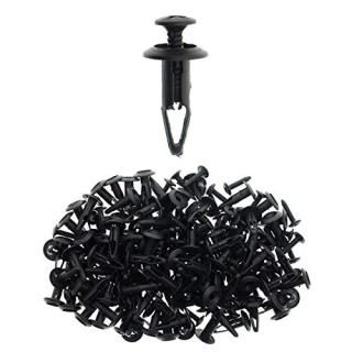 ץ饹åХѡ٥åȥå MOTOALL եʡͥ Rhino 450 660 Yamaha Rhinoեաɥܥǥ 100