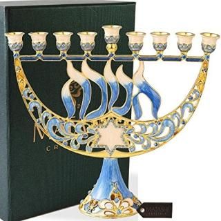 ϥɥڥȥʥ뿤濤with a Star of David and HanukkahǥǡɥȤȥꥹby Matash