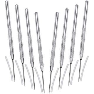 쥤ˡɥġ ߥåǥơġ ƫĦ˥ǥơġ 4