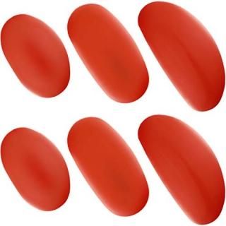 WILLBOND ƫǴڥ եȥ ƫ ߥåݥå ƫǴڥƥȥǥ 3