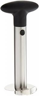 Norpro ѥʥåץ ȴ ƥ쥹 