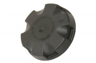 URO Parts 17?11?7?521?071ĥ󥯥å