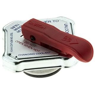 Stant 10327 Lev-R-Vent饸å - 13 PSI