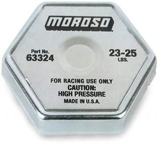 Moroso 63324 24ݥ 饸åס